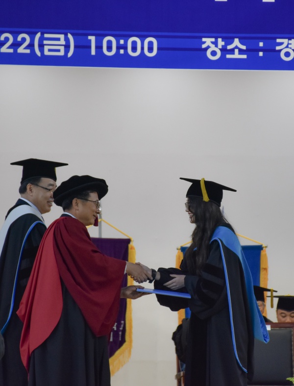 2019년 2월(2018학년도 전기) 학위수여식  / PNU Graduation ceremony batch_KakaoTalk_20190228_153248132.jpg